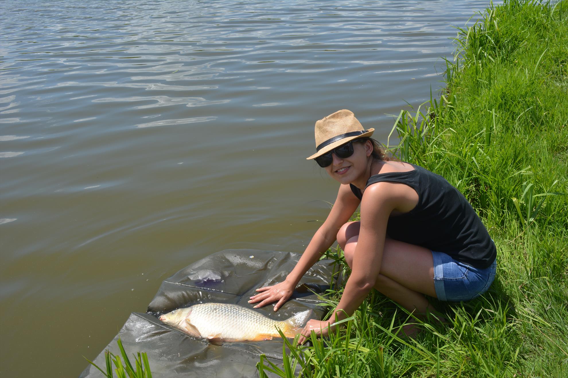 MV2 13.07.2014 - dsc04701.JPG